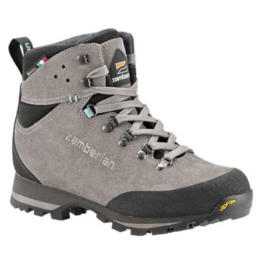 Zamberlan Thyone Gore-tex® Wandelschoenen Grijs