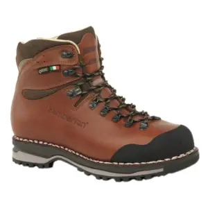 Zamberlan Tofane Nw Gore-tex® Rr Wandelschoenen Waxed Brick