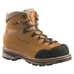 Zamberlan Tofane Nw Gore-tex® Rr Wandelschoenen Camel