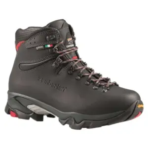 Zamberlan Vioz Gore-tex® Bergschoenen Grijs