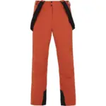 Oranje