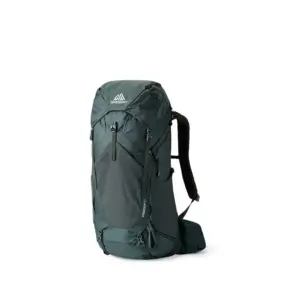 Gregory Paragon 40 Rc Rugzak Groen
