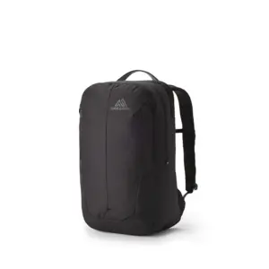 Gregory Retna 28 Rugzak Carbon Sky
