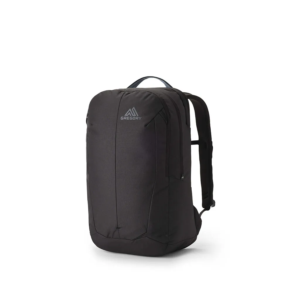 Gregory Retna 28 Rugzak Carbon Sky