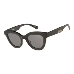 Superdry Sds-5037-127 Zonnebril Zwart