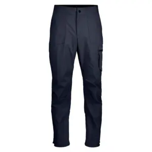 Dolomite Cristallo Tech Broek Blauw