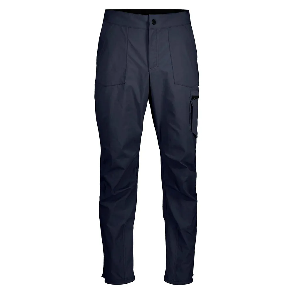 Dolomite Cristallo Tech Broek Blauw