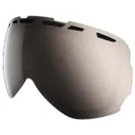Zilver