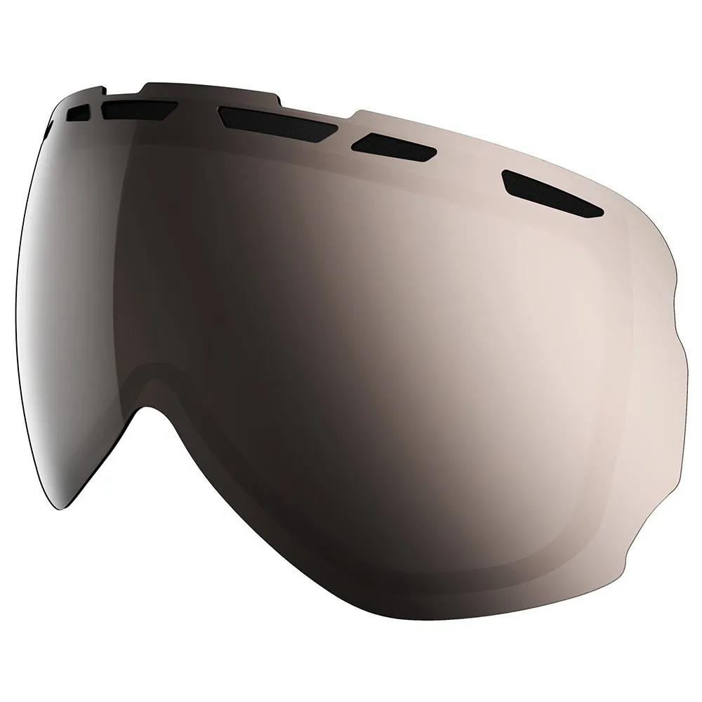 Scott Reply Acs Lens Zilver