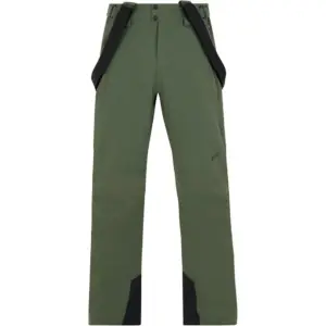 Protest Owens Broek Thyme