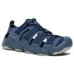 Vintage Indigo