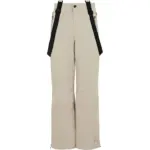 Bamboobeige