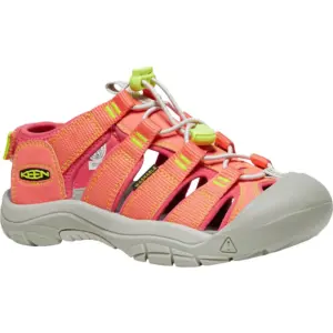 Keen Newport Boundless Youth Sandalen Dubarry / Evening