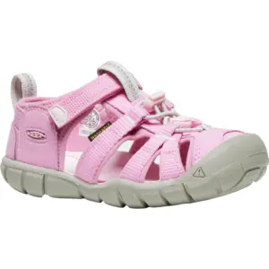 Keen Seacamp Ii Cnx Child Sandalen Moonlite Ma