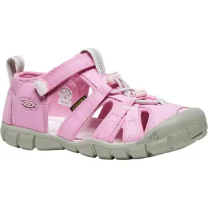 Keen Seacamp Ii Cnx Youth Sandalen Moonlite Ma