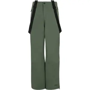 Protest Spiket Broek Thyme