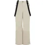 Bamboobeige