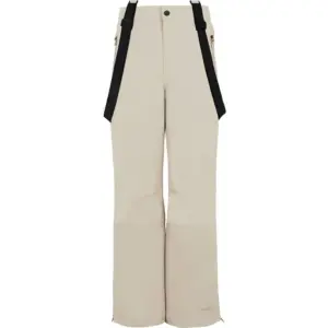 Protest Sunny Broek Bamboobeige