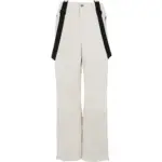 Kitoffwhite