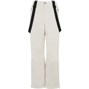 Protest Sunny Broek Kitoffwhite