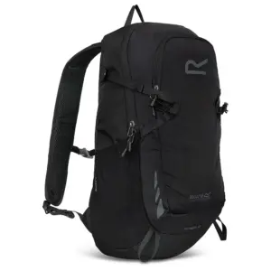 Regatta Blackfell Iv 20l Rugzak Zwart