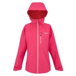 Regatta Birchdale Ii Jas Pop / Light Vanilla