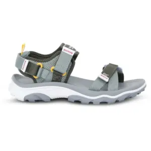 Regatta Blaze Sandalen Groen