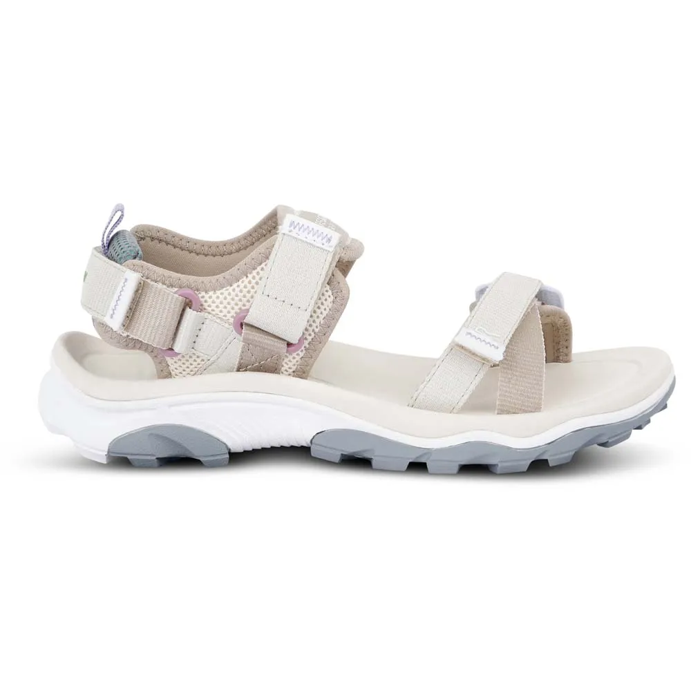 Regatta Blaze Sandalen Light Vanilla