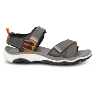 Regatta Blaze Sandalen Oranje