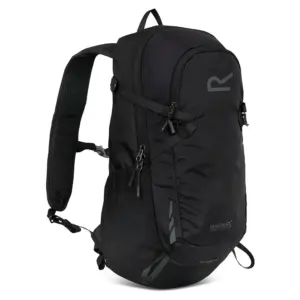 Regatta Blackfell Iv 15l Rugzak Zwart