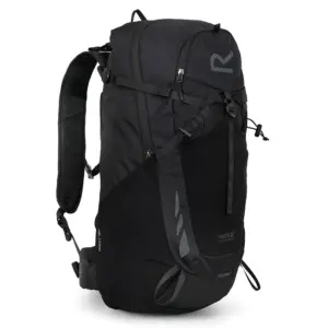 Regatta Blackfell Iv 35l Rugzak Zwart