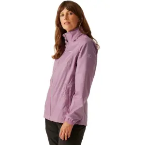 Regatta Corinne Iv Jas Lilac