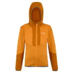 Bright Marigold