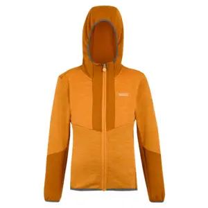 Regatta Dissolver X Jas Bright Marigold / Fox / Sea Wave