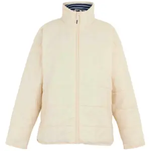 Regatta Courcelle Ii Jas Light Vanilla