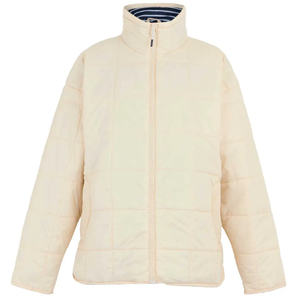 Regatta Courcelle Ii Jas Light Vanilla