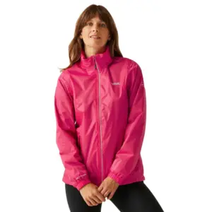Regatta Corinne Iv Jas Pop