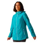 Exotic Plume