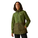 Groen