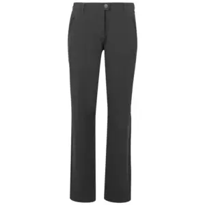 Regatta Highton Ii Broek Grijs
