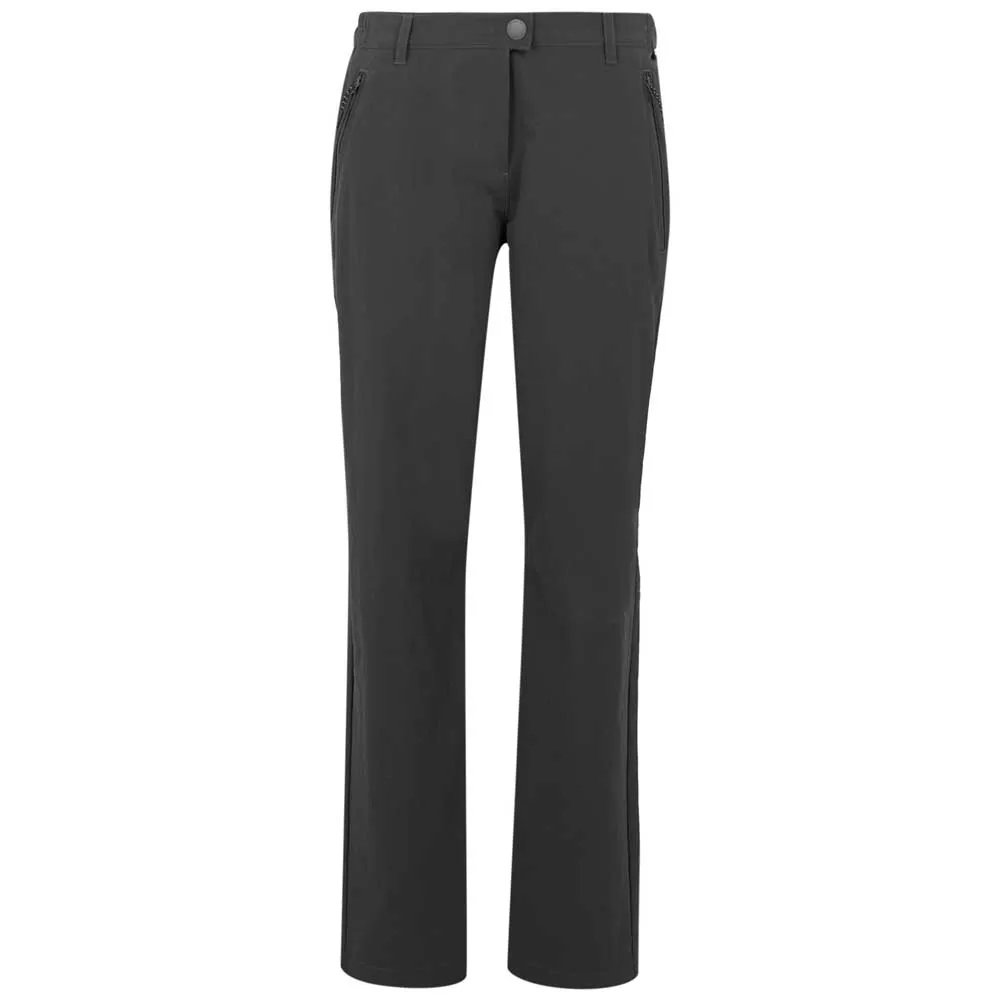 Regatta Highton Ii Broek Grijs