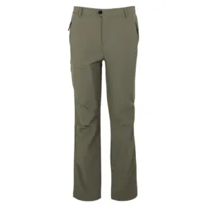 Regatta Highton Ii Broek Treetop