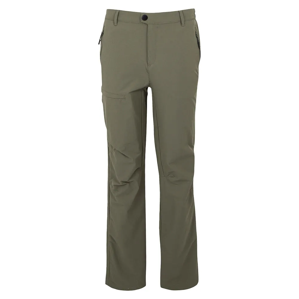 Regatta Highton Ii Broek Treetop