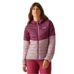 Beaujolais
