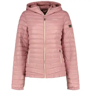 Regatta Hurden Jas Lilac