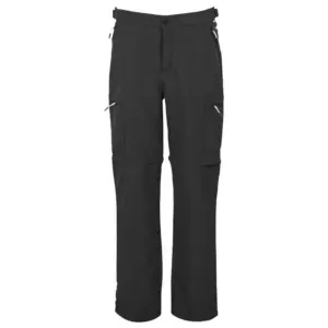 Regatta Leesville Zip Off Iii Broek Ash