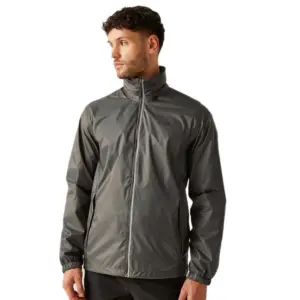 Regatta Lyle Iv Jas Treetop