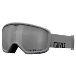 Grijs