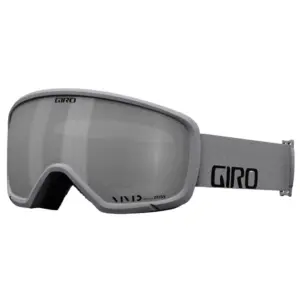 Giro Ringo Skibril Grijs