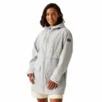 Drizzle Linear Stripe